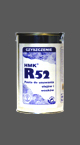MÖLLER Chemie HMK R 52
